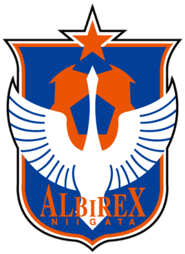 Albirex Niigata FC (S)