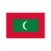 Maldives