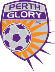 Perth Glory U-20
