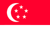 Men’s U22 National Team