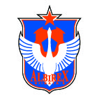 Albirex Niigata FC (S)