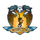 Hougang United FC U15