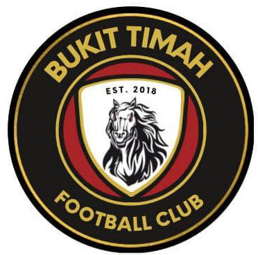 Bukit Timah FC
