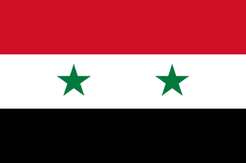 Syria