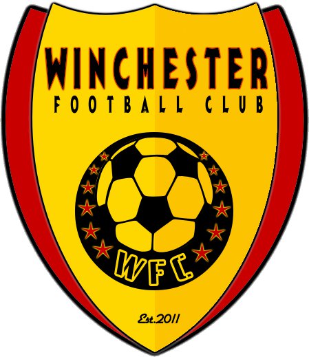 Winchester Isla FC