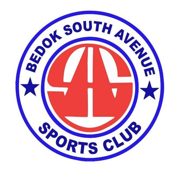 Bedok South Avenue SC