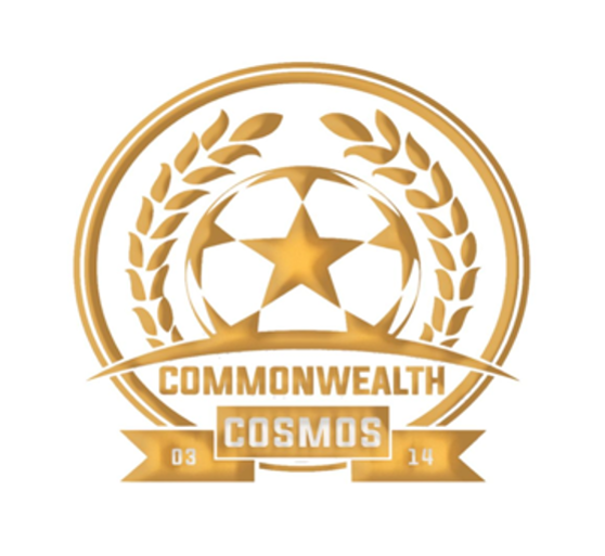 Commonwealth Cosmos FC