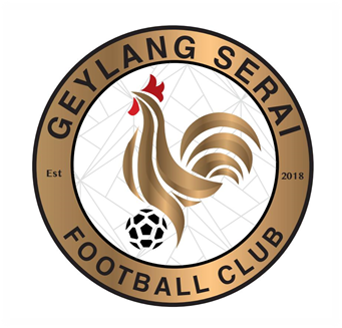 Geylang Serai FC