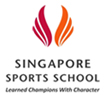 Singapore Sports School