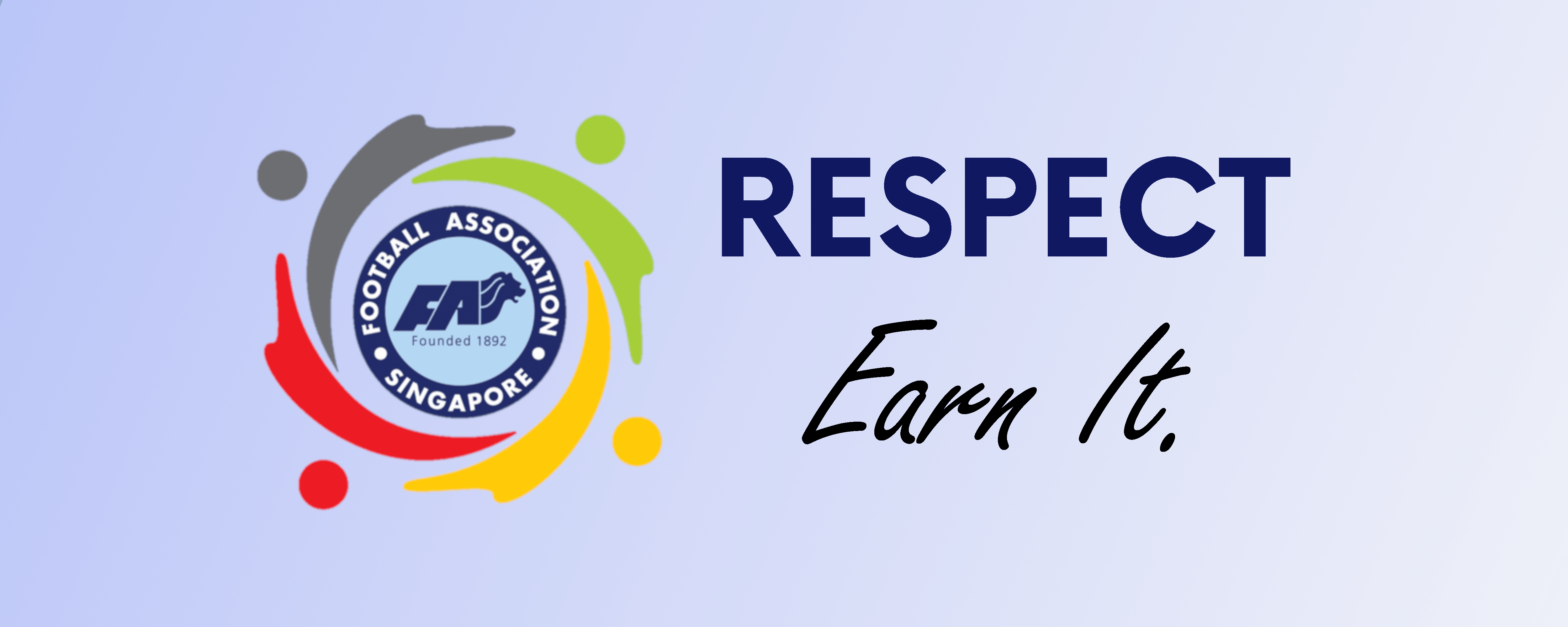 The Respect Factor Logo Design - 48hourslogo