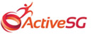 ActiveSG Football Academy