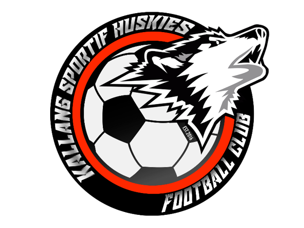 Kallang Sportif Huskies FC