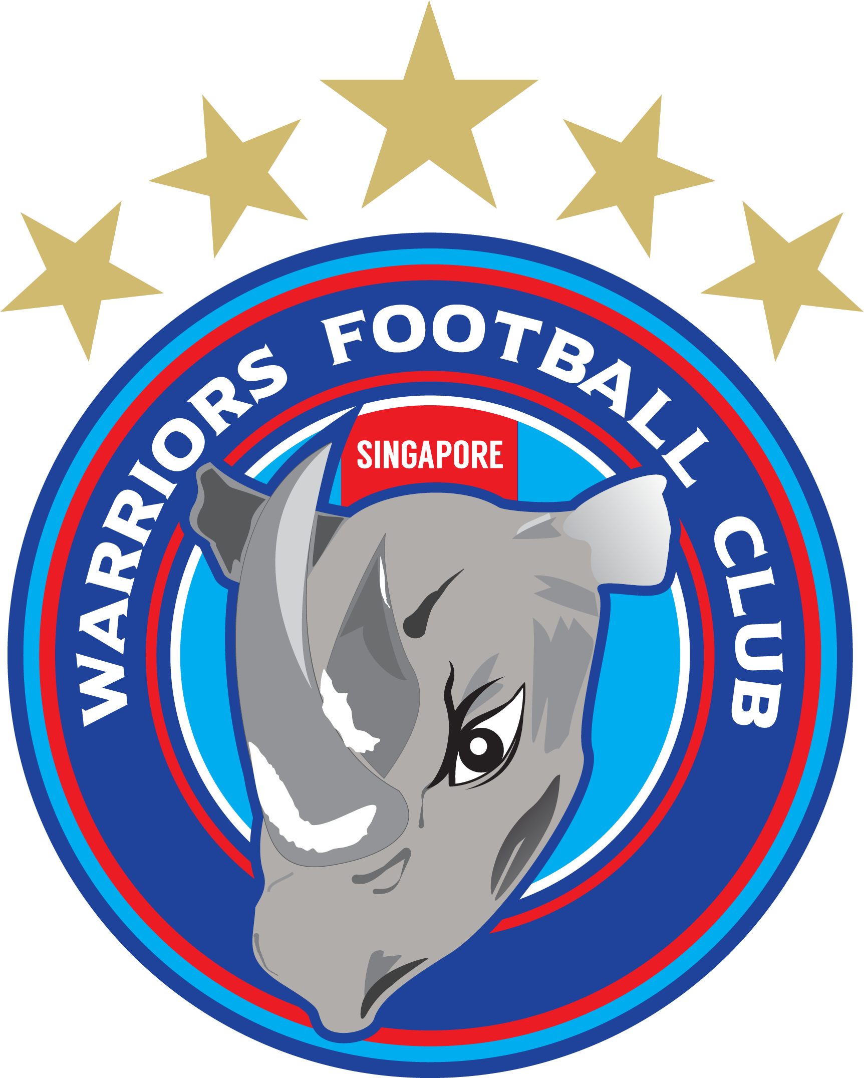 Centre of Excellence Under-15 League – Football Association of Singapore
