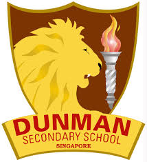 Dunman Secondary School A
