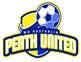 Perth United