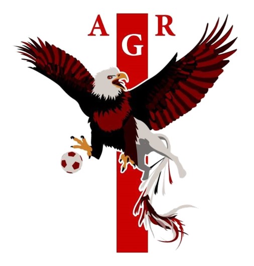 Ayer Rajah Gryphons FC