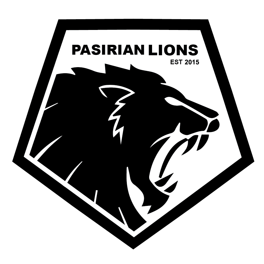 Pasirian Lions FC