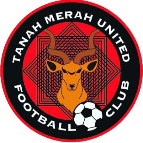 Tanah Merah United FC