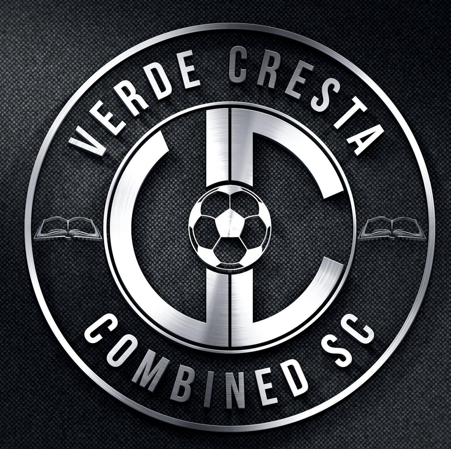Verde Cresta Combined SC