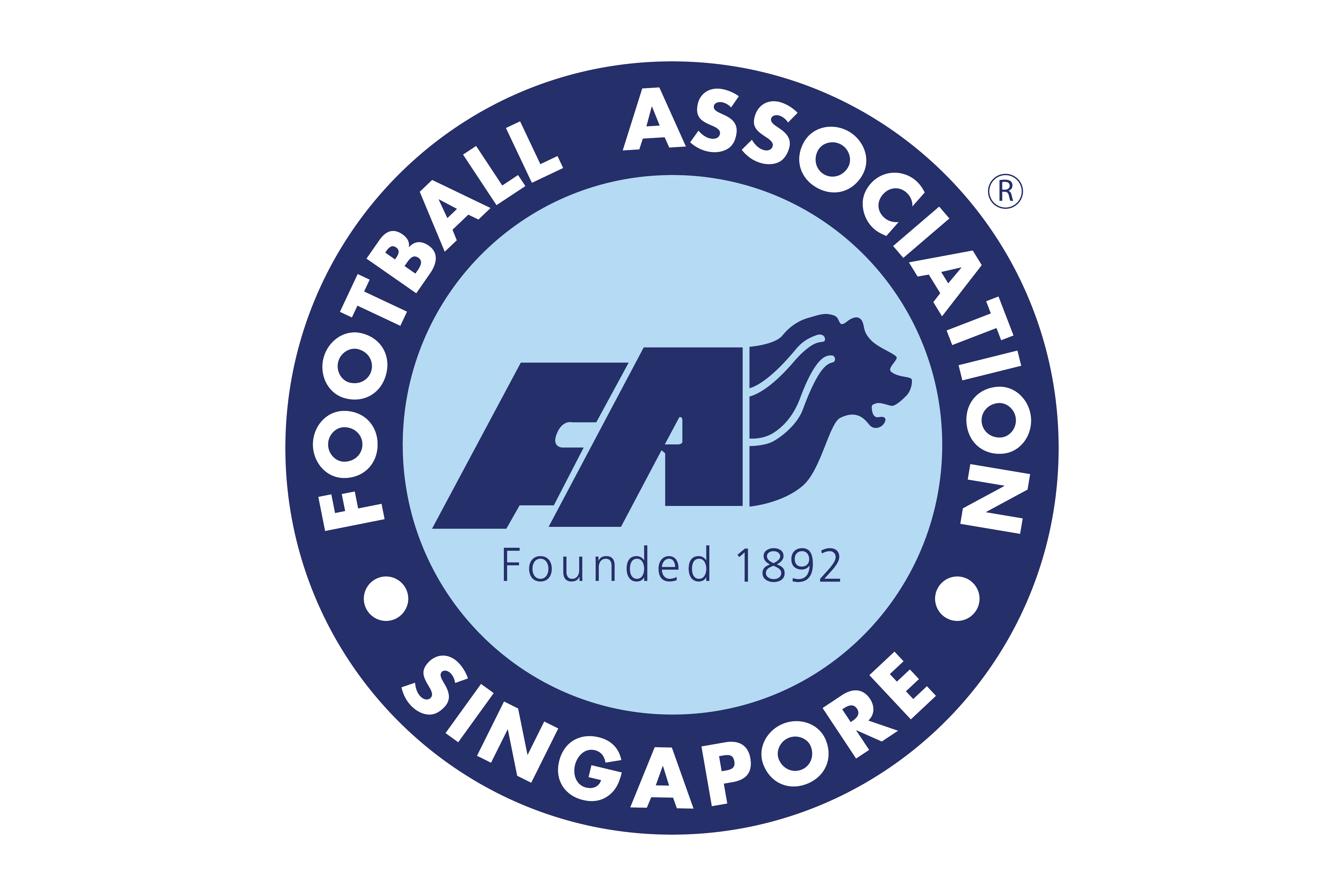 Our Tampines Hub to serve as central venue for Singapore Premier League matches from 24 April to 4 May
